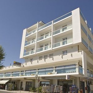 Hotel Igea Spiaggia